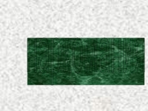 ПРЕЗЕНТАЦИЯ НАРКОМАНИЯ-ПУТЬ В БЕЗДНУ