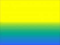 Воровство- это преступление