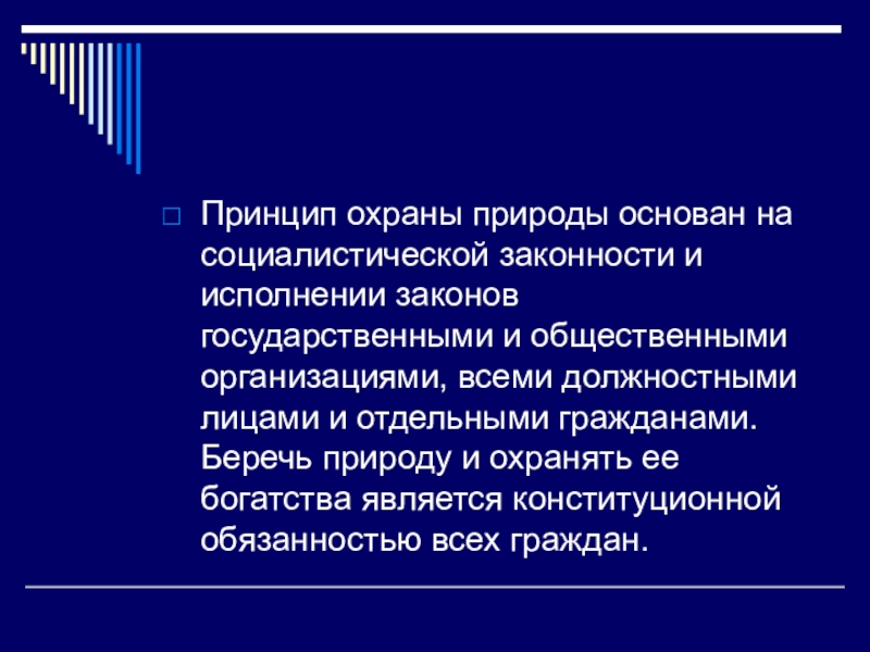 Три принципа охраны природы. Принципы охраны природы. Охрана природы принципы охраны. Перечислите принципы охраны природы. Принципы охраны природы таблица.