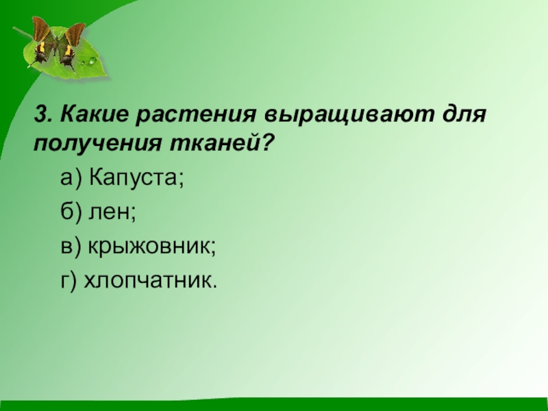 Тест на тему растениеводство 3 класс окружающий. Какую траву выращивают на корм животным. Растениеводство 3 класс. Растениеводство 3 класс окружающий мир презентация. Какую траву выращивают на корм животным 3 класс.