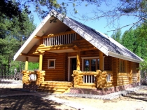 Презентация к ОД Звуковая культура речи [б], [д]