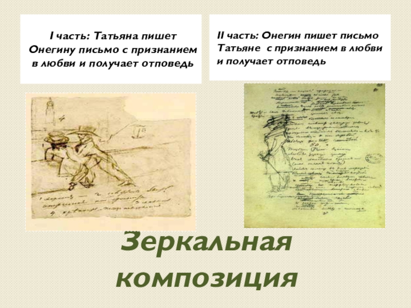 Письмо онегина вы мне писали. Письмо Татьяны к Онегину. Сколько писем написал Онегин. Сколько писем написал Онегин Татьяне.