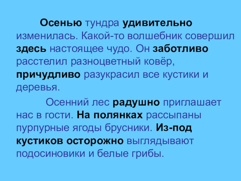 Несколько обстоятельство. Презентация на тему обстоятельство. Урок обстоятельство 5 класс. Обстоятельство 5 класс презентация. Что такое обстоятельство в русском языке 5 класс.