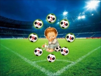 Тренажер по математике Таблица умножения