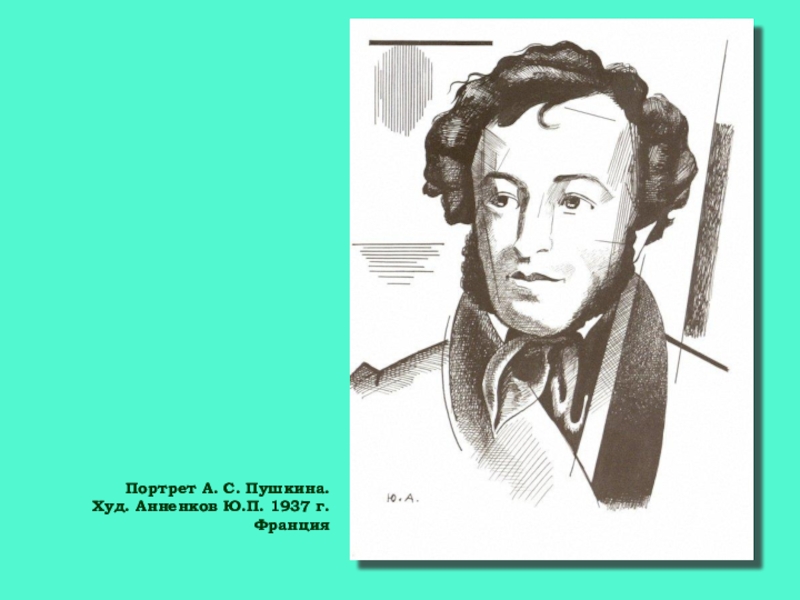 2 портрета пушкина. Портрет Пушкина. Портрет а.п. Пушкина. Портрет Пушкина для презентации. Второй портрет Пушкина.