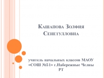 Презентация к мастер-классу Использование приёмов критического мышления при анализе литературного произведения А.С.Пушкина Сказка о рыбаке и рыбке.