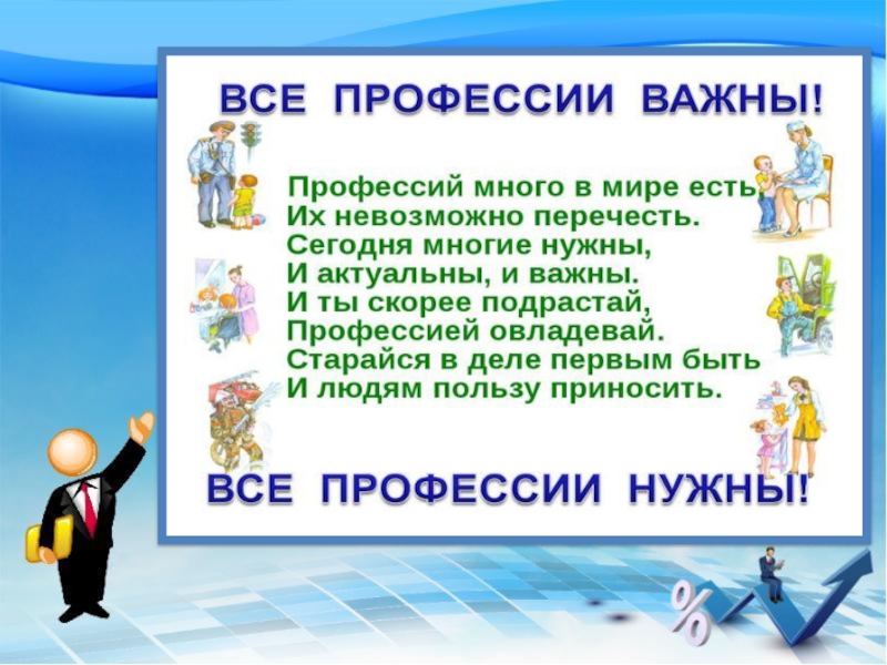 Как пишется профессия. Труд в моей семье профессии моих родных. Профессии долгожителей. Профессии моих родных 1 класс. Профессии моих родственников окружающий 1 класс.