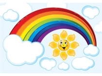 Презентация к занятию Путешествие в страну математика