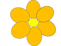 Классный час Твори добро