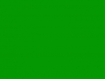 Презентация к уроку в 8 классе Решение задач В поисках сокровищ