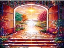 Презентация к логопедическому занятию по теме: Непроизносимые согласные в корне слова (5 класс)