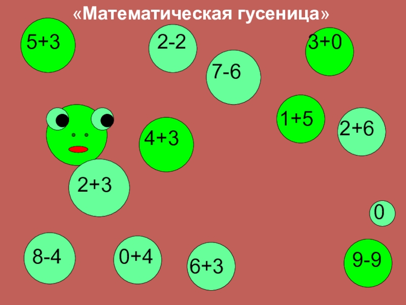 Мат 4 2. Математическая гусеница. Математическая гусеница 1 класс. Математическая гусеница в детском саду тело с цифрами. Математическая гусеница 1-4 класс.