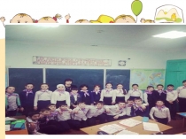 Презентация по обществознанию на тему Одноклассники,сверстники,друзья