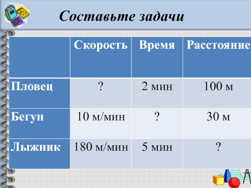 Заполни таблицу скорость время. Задачи на скорость. Задачи на скорость 4 класс. Задачи на скорость время расстояние. Задачи на скорость таблица.