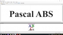 Презентация по информатике: Pascal ABC
