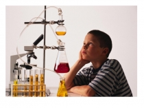 Презентация по химии на тему Серная кислота (8 класс)