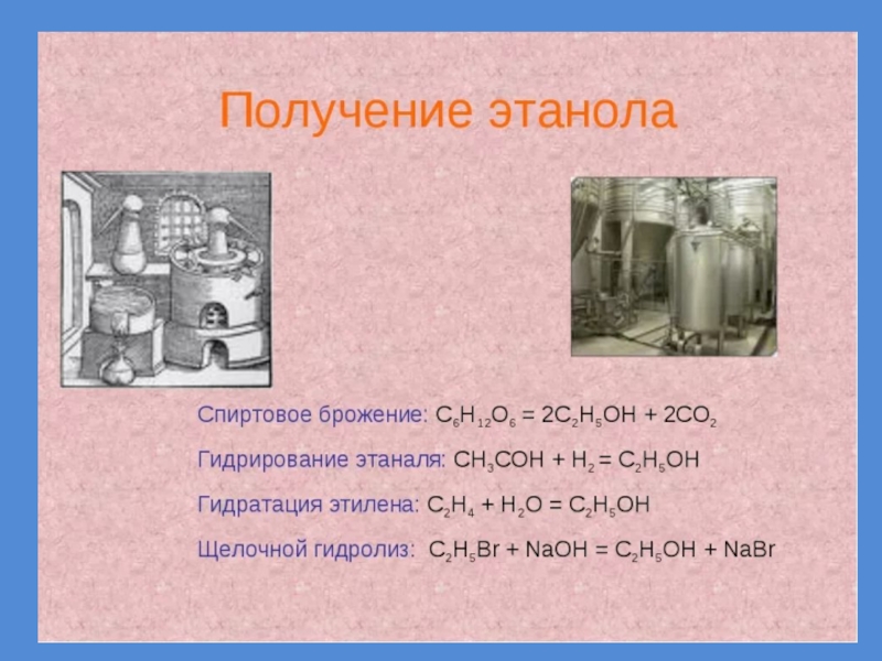 Получение этила. Получение этанола. Способы получениятанола. Способы получения этанола. Способы получения этилового спирта.
