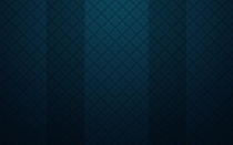 Презентация Математика и архитектура