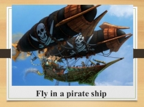 Презентация по английскому языку на тему Fun starts here (Spotlight 7)