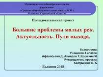 Презентация для выступления Применение проектной деятельности как формы реализации ФГОС