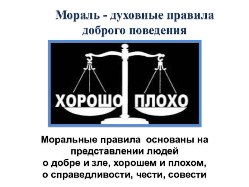 Основанные на правилах. Моральные правила справедливости. Справедливость мораль. Мораль это духовные правила. Мораль и совесть.