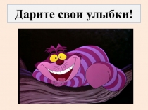 Морфологический разбор имени существительного