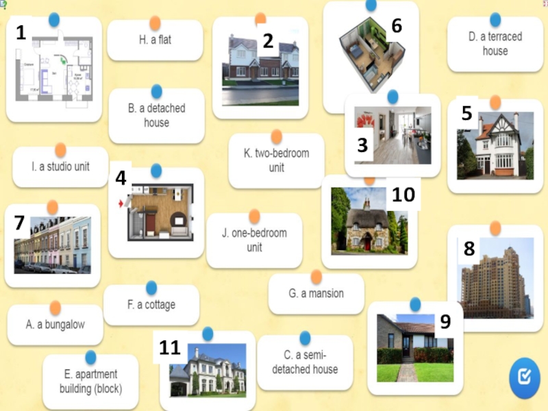 Хьюстон сша пригород. Housing 6 класс. Рисование фигурами в ворде. Плотная застройка вид сверху. Types of houses in the uk.