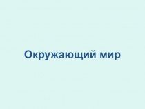 Презентация по окружающему миру Что такое Бенилюкс?