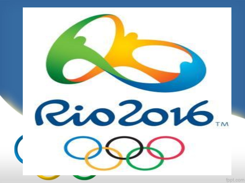 Презентация Презентация по внеурочной деятельности Олимпиада 2016
