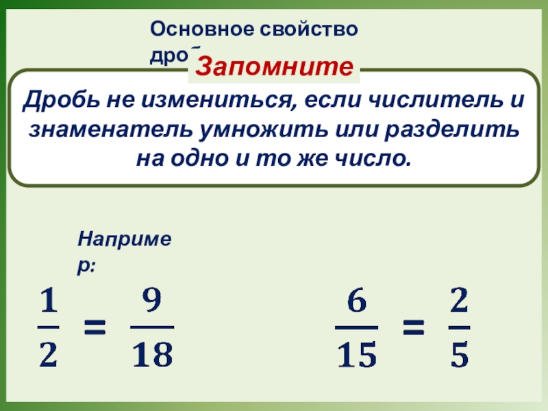 Основное свойство дроби 5 класс. Свойства обыкновенных дробей. Основное свойство дроби 6 класс правило. Основное свойство дроби 6 класс. Основное свойство обыкновенной дроби.