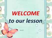 Презентация по английскому языку на тему Животные в нашей жизни