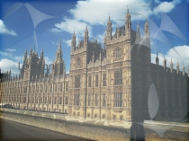 Методическая разработка Презентация по английскому языку London