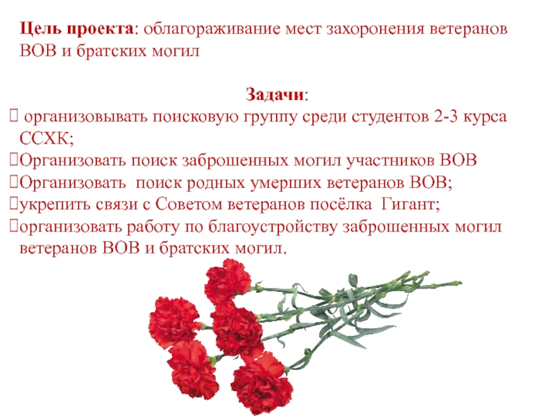 Пообъектный план график газификации свердловской области