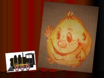 Презентация Сложное предложение (5 класс)