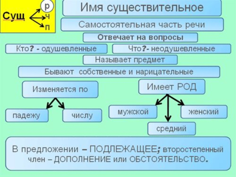 Русский язык 5 класс имя существительное презентация. ИМЫЯ сущести. Имя существительное. IMIA sushestvitelnoe. Имя существительное как часть речи.