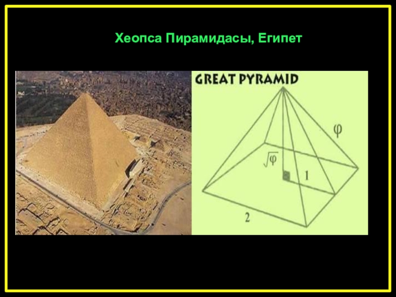 Основание пирамиды хеопса. Пирамида Хеопса золотое сечение. Сечение пирамиды Хеопса. Периметр пирамиды Хеопса. Пропорции пирамиды Хеопса.
