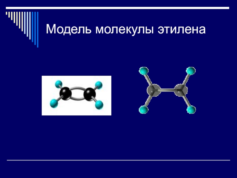 Молекула алкена. Шаростержневая модель этилена. Шаростержневые модели молекул этена. Модель молекулу этилена c2h4. Строение молекулы этилена.