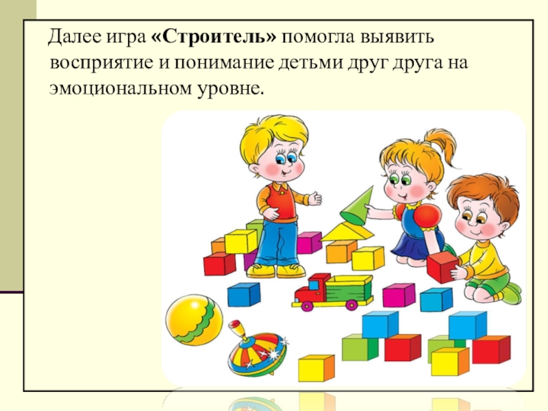 Далее друзья. Понимание игры. Учимся играя и далее. Восприятие и понимание чужой записанной. Как понимать друг друга игра.