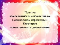 Развитие коммуникативной компетентности через технологию проектной деятельности