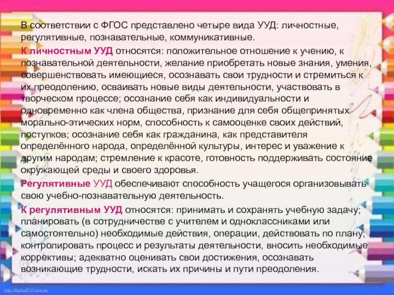 Виды уроков изо. Технологическая карта урока изо. Технологическая карта урока по изобразительному искусству. Типы занятий уроки изобразительного искусства. УУД по изобразительному искусству.