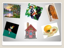 Презентация по литературному чтению по теме Знакомство с буквой Д,д (1 класс)