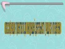 Классификация проектов по доминирующей деятельности учащихся и по времени