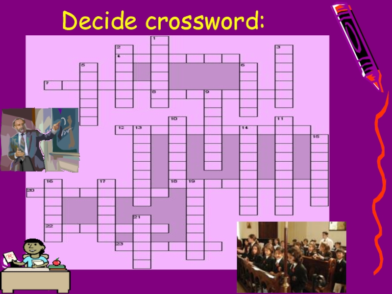 Us crossword. Crossword Education. USA crossword. Crossword about Kazakhstan. Crossword Дата выхода.
