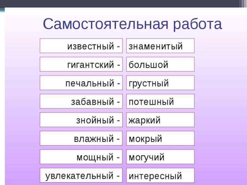 Синоним к слову печальный. Прилагательные синонимы примеры. Синонимы прилагательные. Прилагательные антонимы. Антонимы прилагательные примеры.