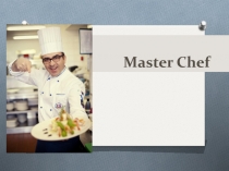 Презентация Past Simple vs Present Simple