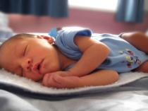 Песня Топ, топ, топает малыш..