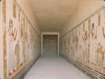 Презентация Посвящение в химики