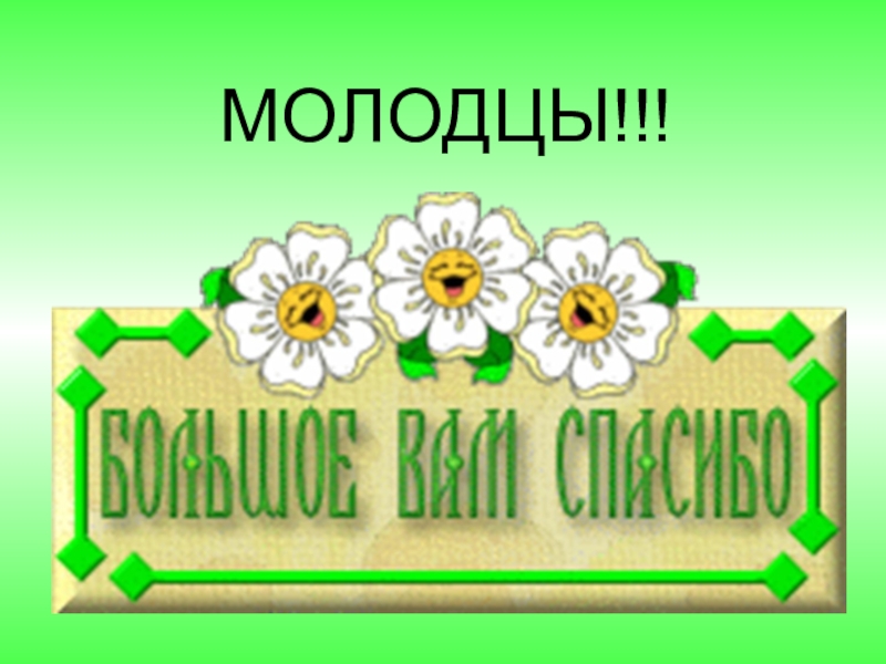 Картинки спасибо большое за ваш труд