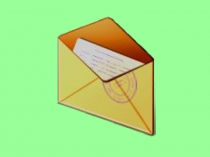 Презентация по математике Веселая рыбалка