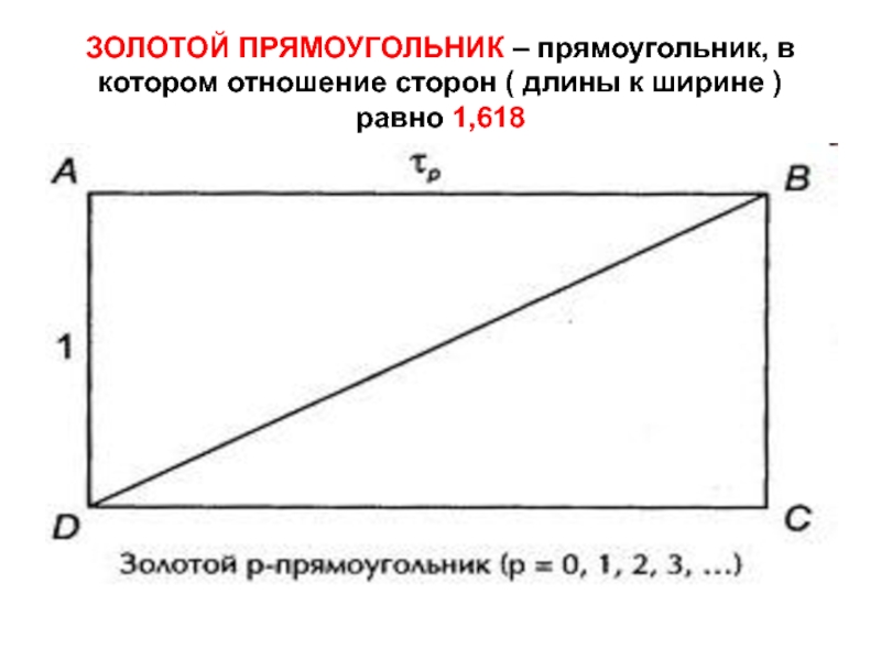 Отношение ширины. Золотой прямоугольник соотношение сторон. Золотое сечение прямоугольника. Пропорции золотого сечения прямоугольник. Отношение сторон прямоугольника.